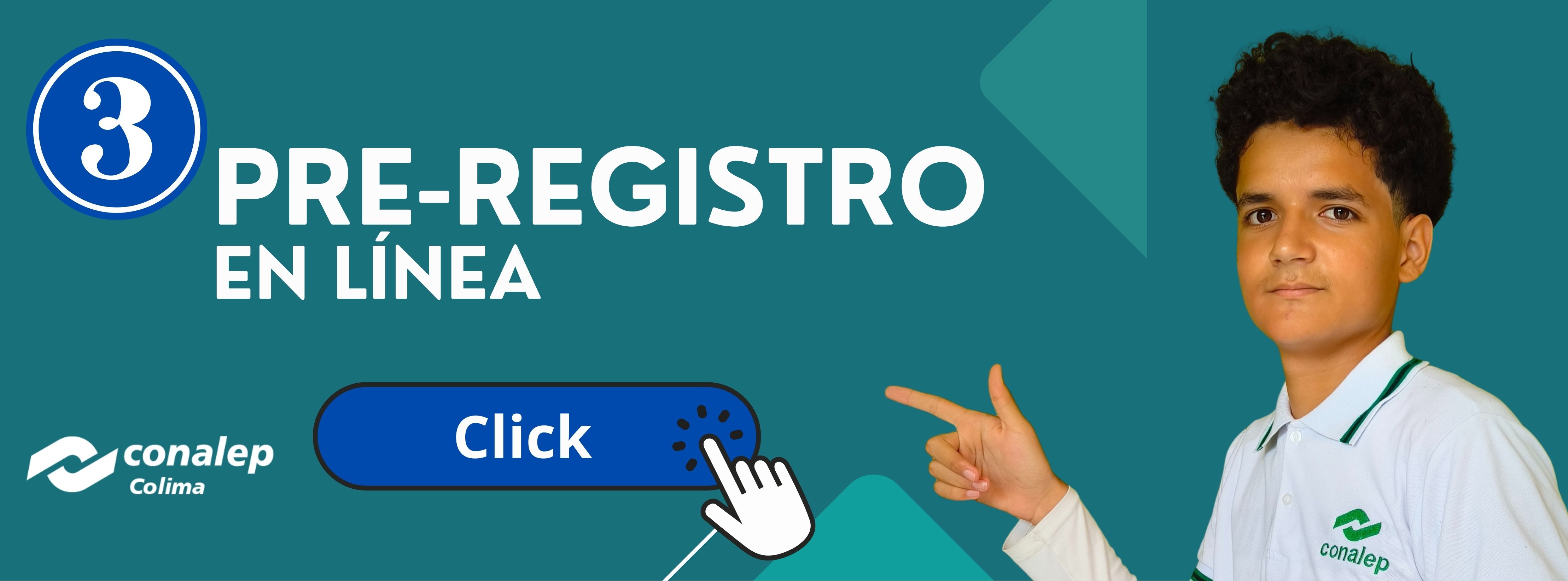 Convocatoria 2026-2027