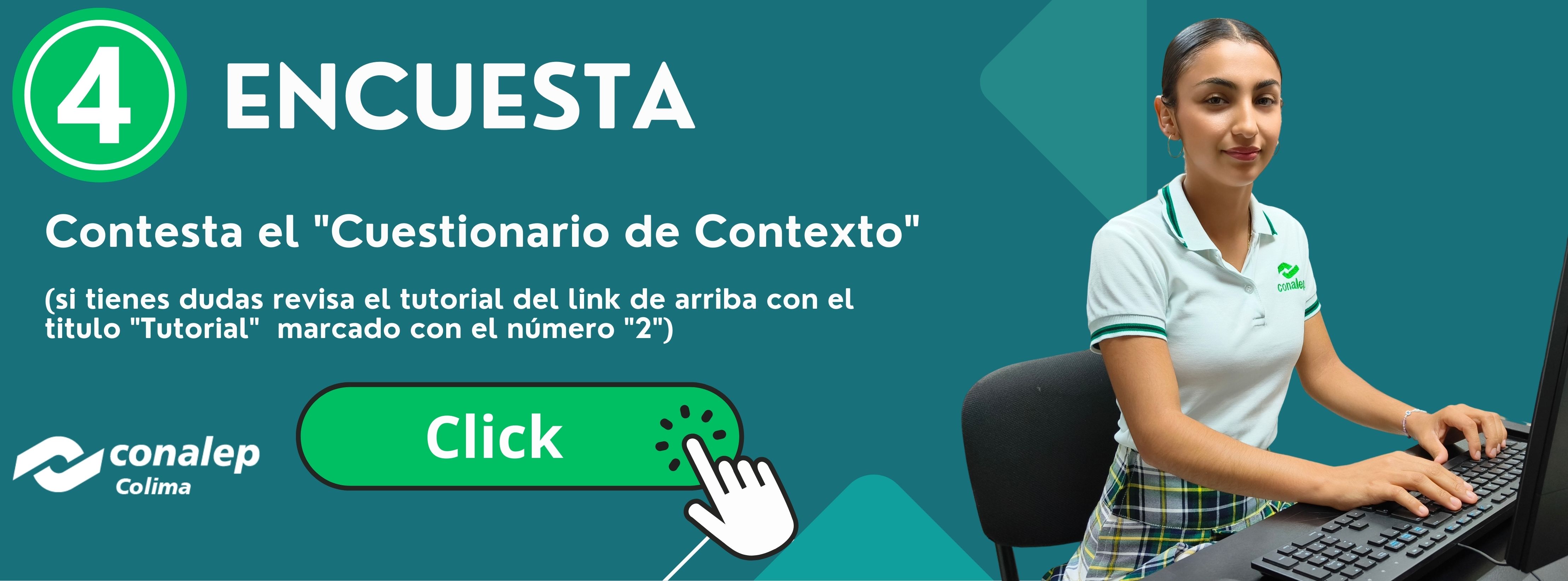 Convocatoria 2026-2027